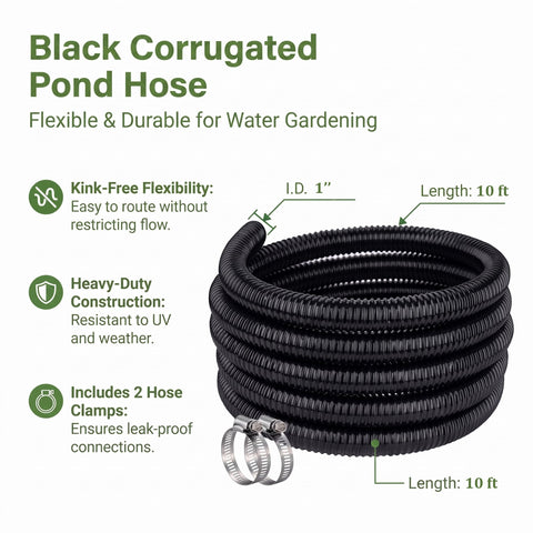 ZY-hosetube primer plano del corrugado que muestra flexibilidad y resistencia