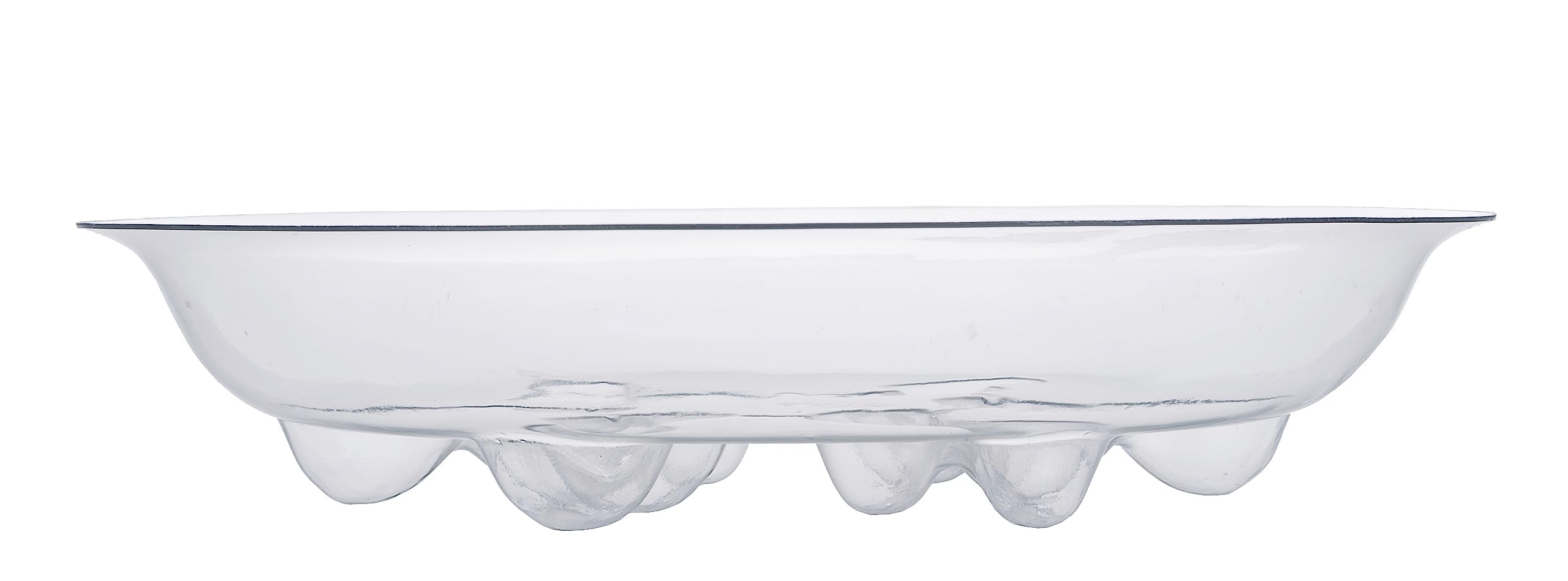 ZZPYXIA ambientado en salón, protege muebles y realza macetas